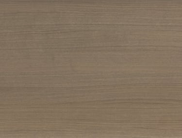 Taize PureVeneer 1mm Pre-finished Veneer
